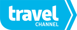Travel_Channel_-_Logo