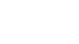 sanibel seashell tours